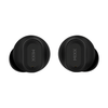 MIXX STREAMBUDS SOLO 1 TRUE WIRELESS EARUDS - Mixx Audio