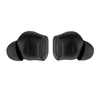 MIXX STREAMBUDS SOLO 1 TRUE WIRELESS EARUDS - Mixx Audio