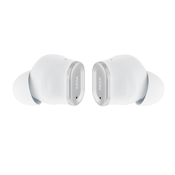 MIXX STREAMBUDS SOLO 1 TRUE WIRELESS EARUDS - Mixx Audio