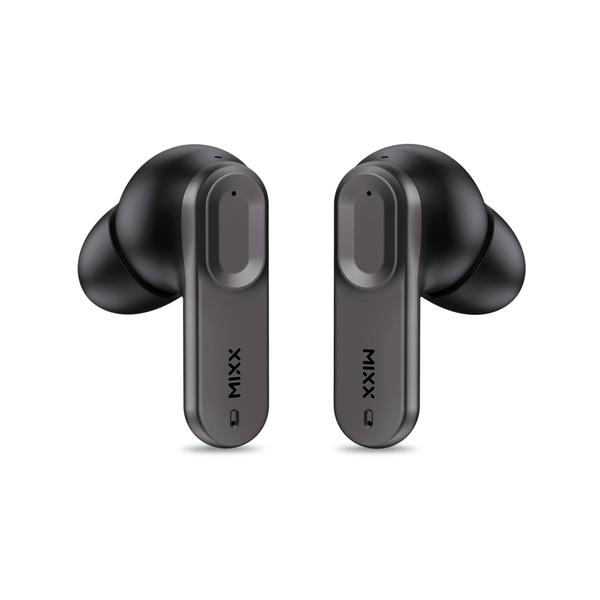 Mixx StreamBuds Ultra ANC Noise Cancelling Earbuds - Mixx Audio