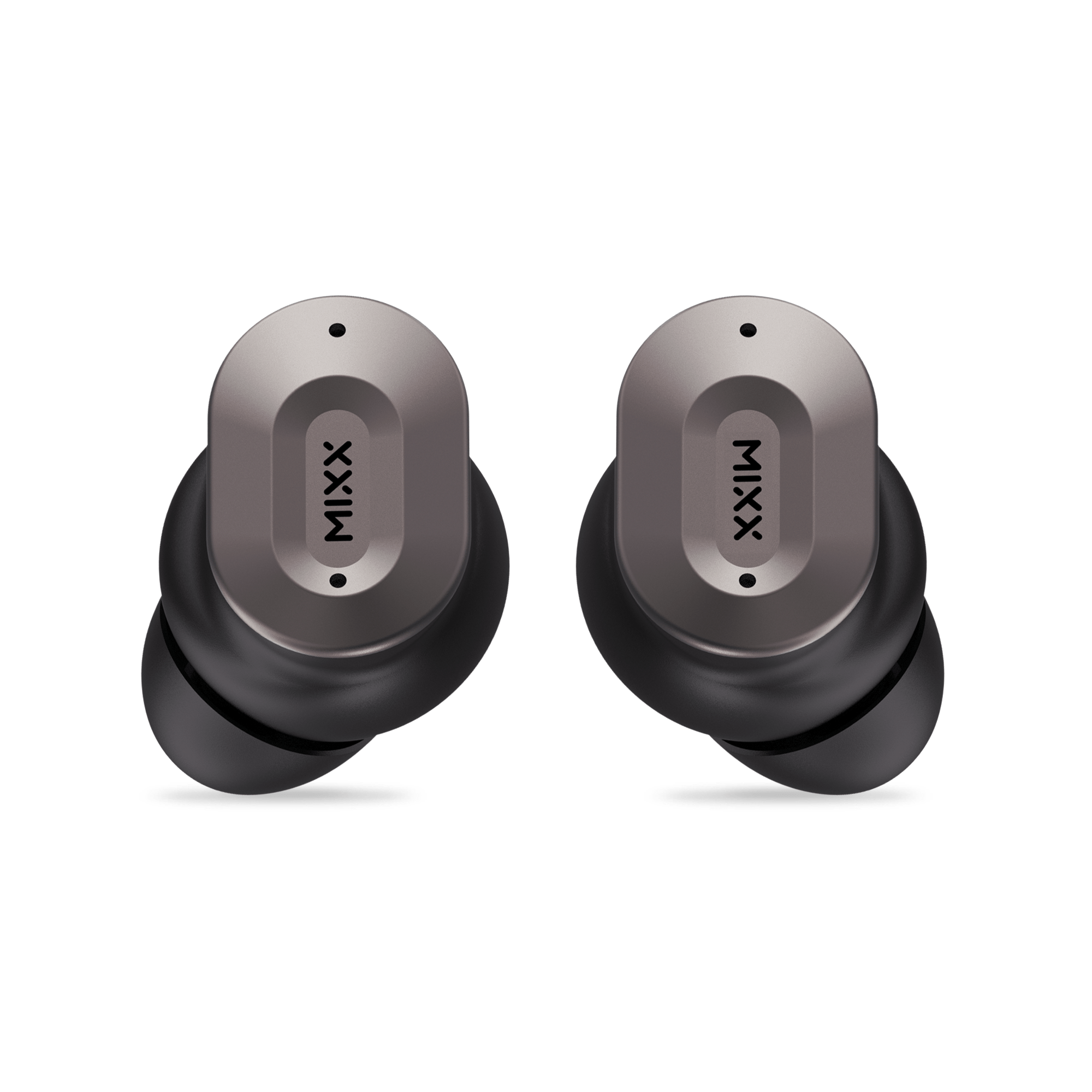 Mixx StreamBuds Ultra Dots True Wireless Earbuds - Mixx Audio