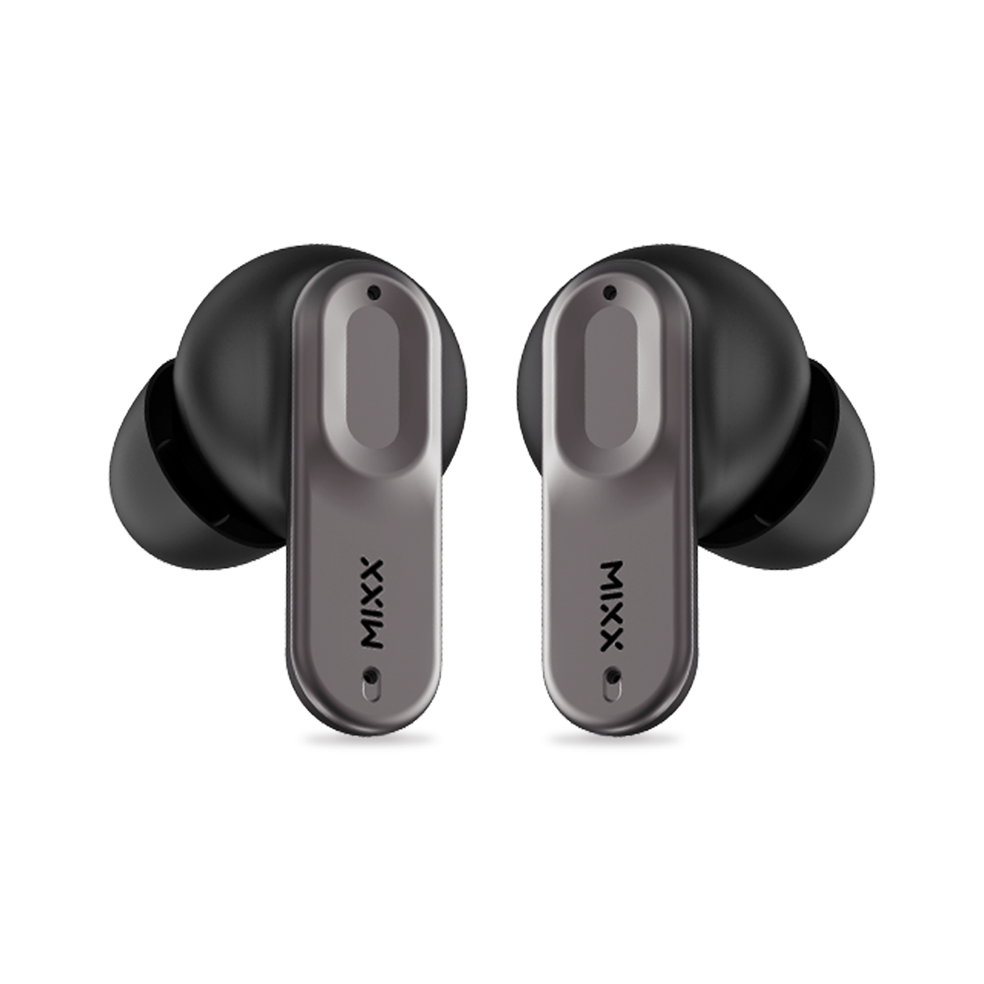 Mixx StreamBuds Ultra Mini True Wireless Earbuds - Mixx Audio