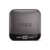 Mixx StreamBuds Ultra Mini True Wireless Earbuds - Mixx Audio