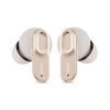 Mixx StreamBuds Ultra Mini True Wireless Earbuds - Mixx Audio