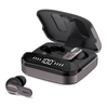 Mixx StreamBuds Ultra Mini True Wireless Earbuds - Mixx Audio