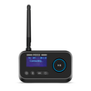 Mixx StreamPort TV Audio Transmitter - Mixx Audio