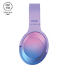 MIXX STREAMQ C1 WIRELESS HEADPHONES - Mixx Audio
