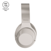 MIXX STREAMQ C1 WIRELESS HEADPHONES - Mixx Audio