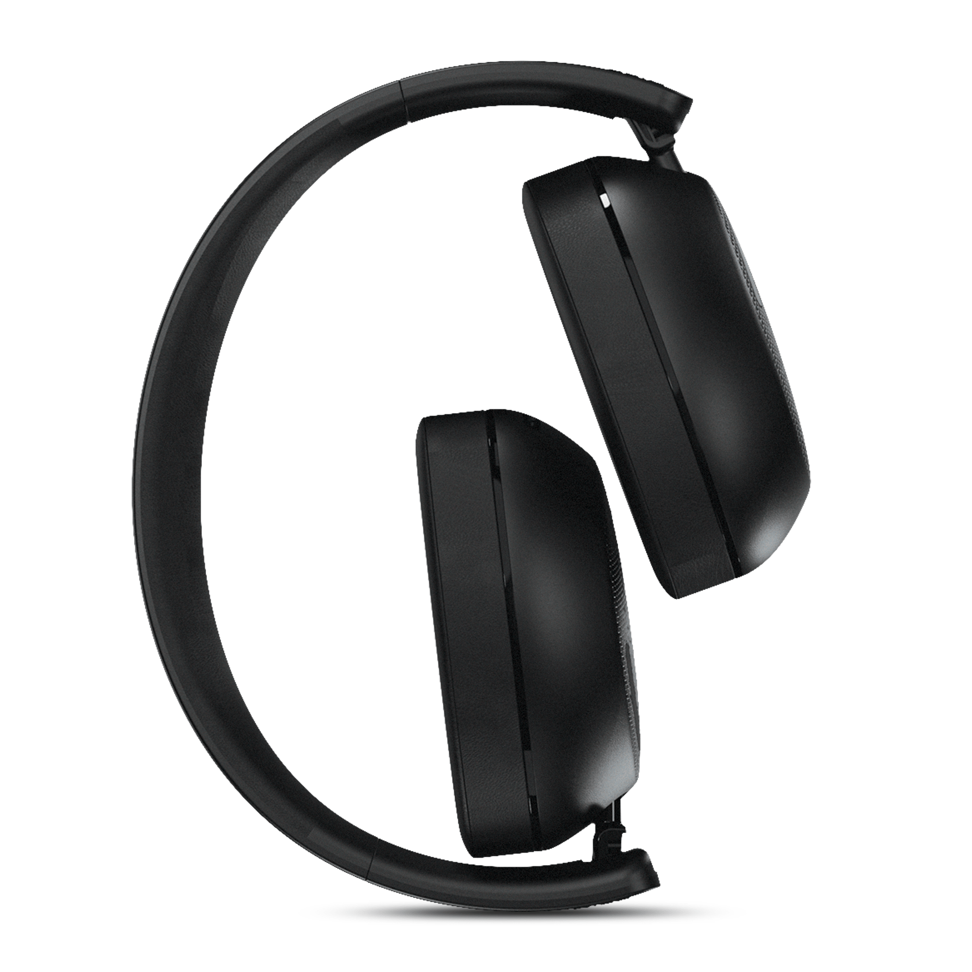 Mixx StreamQ Surround Wireless Headphones - Mixx Audio