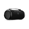 Mixx XBoost 2 Wireless Speakers - Mixx Audio