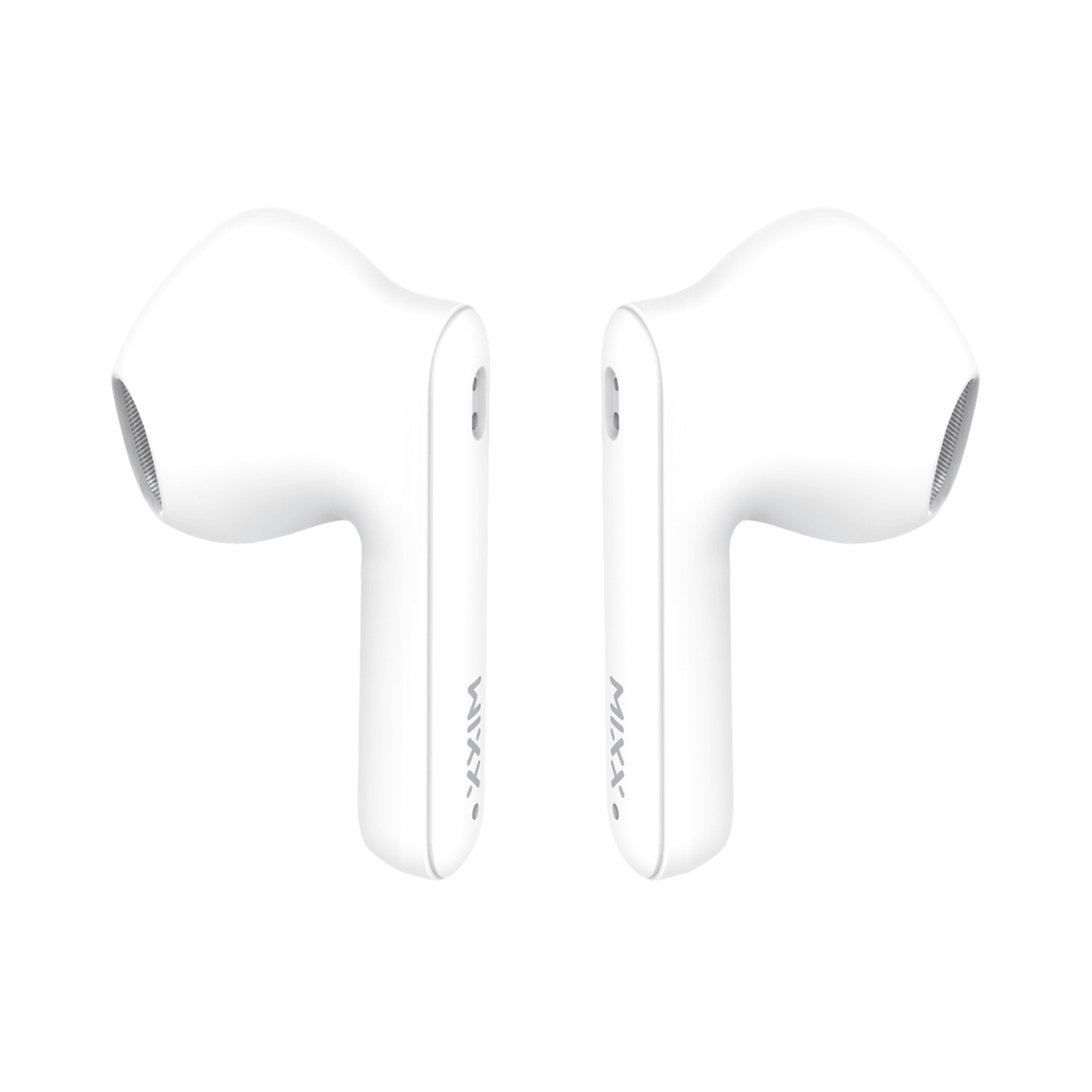 STREAMBUDS AIR 5 WIRELESS EARBUDS - Mixx Audio