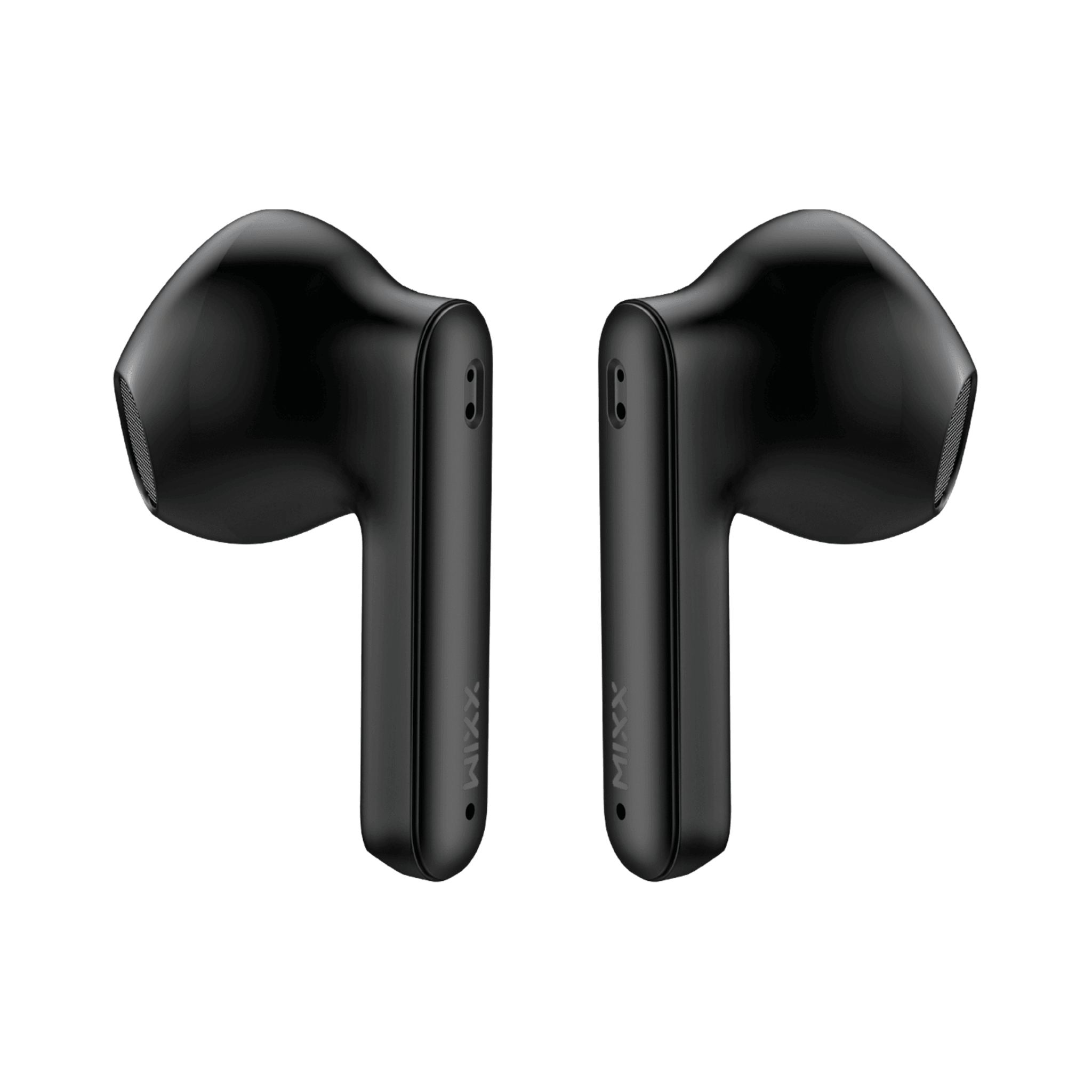 STREAMBUDS AIR 5 WIRELESS EARBUDS - Mixx Audio