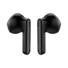 STREAMBUDS AIR 5 WIRELESS EARBUDS - Mixx Audio