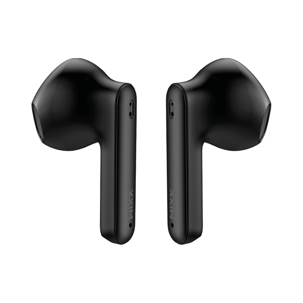 STREAMBUDS AIR 5 WIRELESS EARBUDS - Mixx Audio